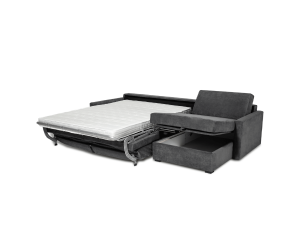 Elbeko Sofa (Kampinė)